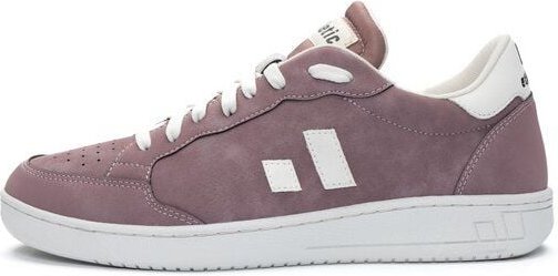 Ethletic Sneaker Lo „Jesse“