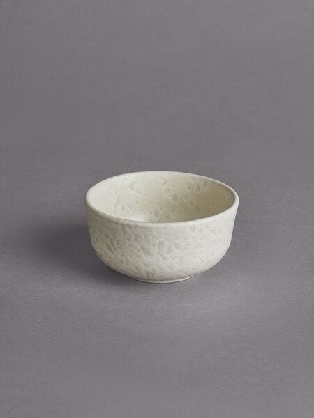 Portofino Ceramica Bento Dipschale