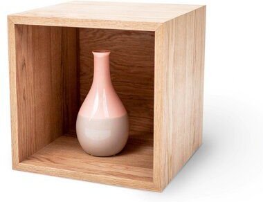 Thumbnail - Die Schreiner Christoph Siegel ELI Kubus