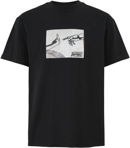 Iriedaily H.I. T-Shirt