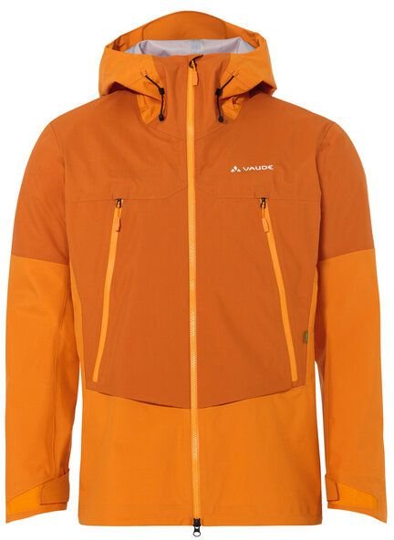 Thumbnail - VAUDE Jacken Men's Croz Alpine 3L Jacket