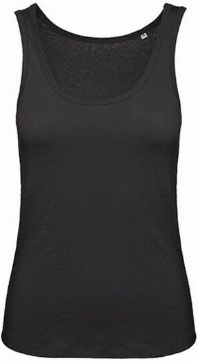 B&C Collection Inspire Plus Tank Top / Damen / Ladies / Lady / Girlie