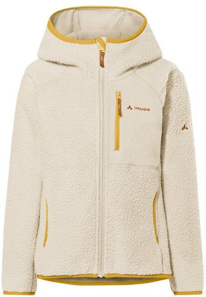 Thumbnail - VAUDE Jacken Kids Torridon Hoody Jacket II