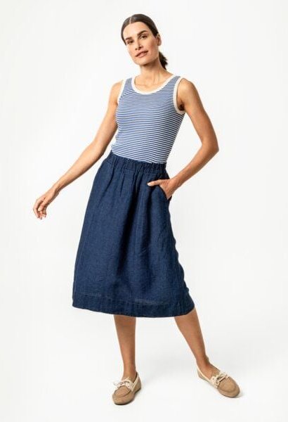 Living Crafts Rock - RABEA