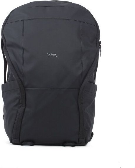 Vargu Laptop-Rucksack TEMS 1