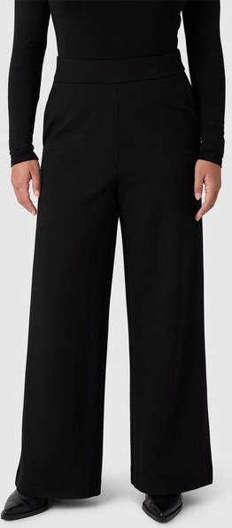 Les Lunes Culotte „Sannee“