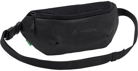 Thumbnail - VAUDE Citymove Gürteltasche