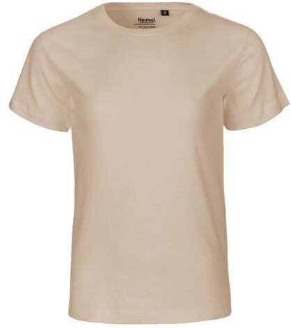 Neutral® Kinder T-Shirt von Neutral