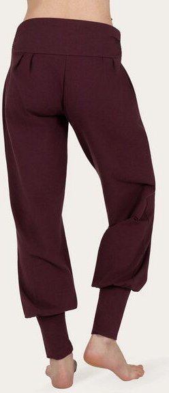 Urban Goddess Yoga Hose Dakini