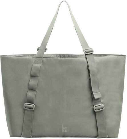 GOT BAG Tote Bag Large Shopper XL