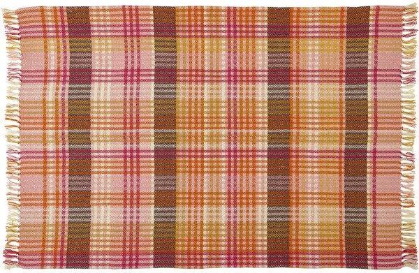 liv interior Recycelte In- und Outdoordecke AVA