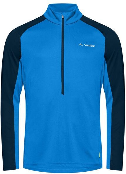 VAUDE Pullover Men's Larice Light Shirt II