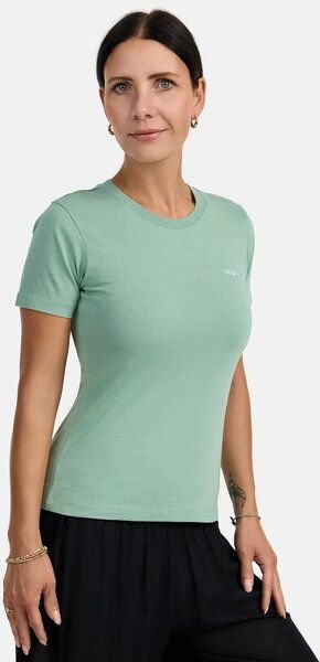 paigh Organic T-Shirt