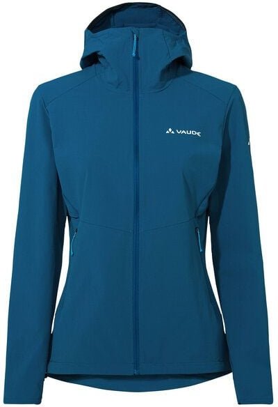 Thumbnail - VAUDE Jacken Women's Tekoa Jacket II
