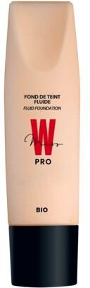 Thumbnail - Miss W pro Flüssige Foundation in 5 Varianten