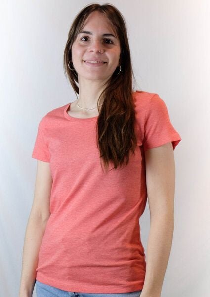 Diamond-Army Creme Pink