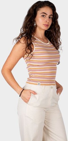 Iriedaily Mimie Tank