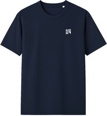 HAFENDIEB Flaggen T-Shirt