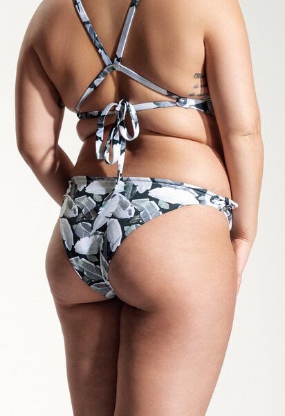 Oy Surf Bikini Hose „Mako“