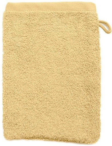 Mary Rose® Cradle to Cradle Certified® Gold Bio-Frottee Waschhandschuhe