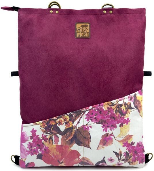 GARY MASH RACHEL Allrounder-Tasche, viele Designs