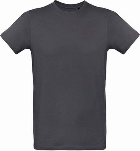 B&C Collection Inspire Plus T-Shirt / Men/ Herren