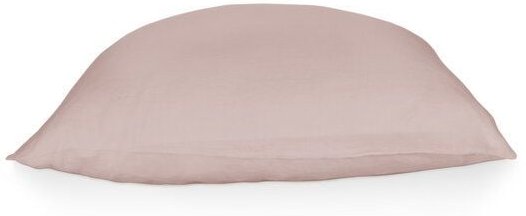 ekomia Kopfkissenbezug Álom