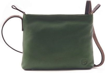 Harold's 271725 Schultertasche klein