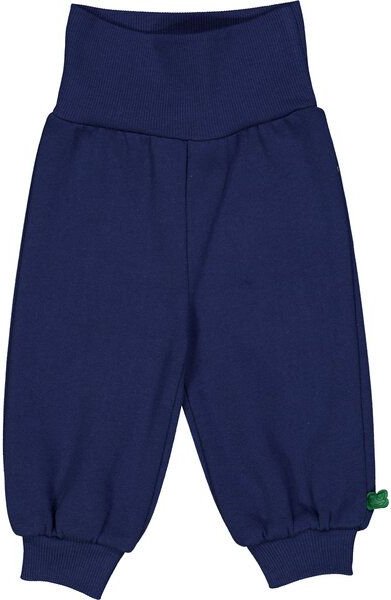 Freds World Babysweathose