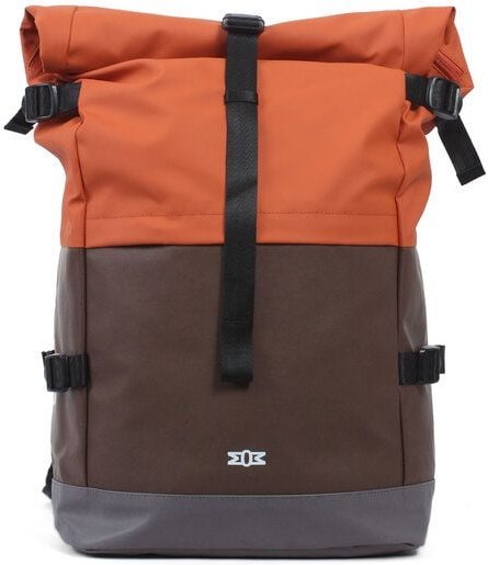 Thumbnail - Margelisch Laptop-Rucksack TEREM 1