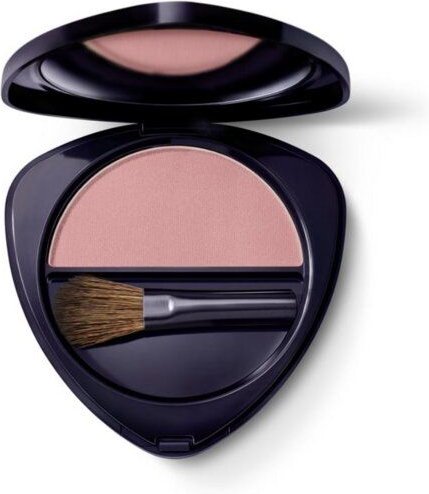 Thumbnail - Dr. Hauschka Blush