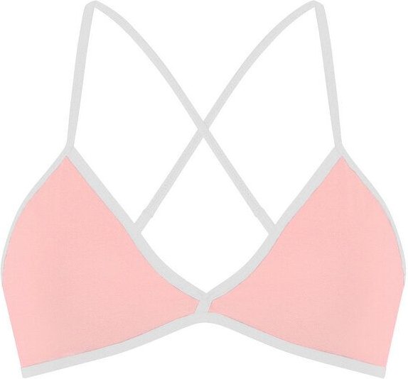 Frija Omina Bio BH hell