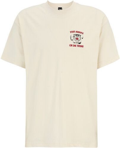 Iriedaily Coming For You T-Shirt