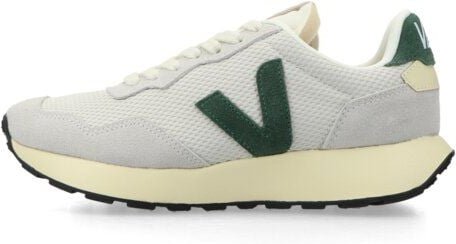 Veja Sneaker Unisex - Paulistana Alveomesh