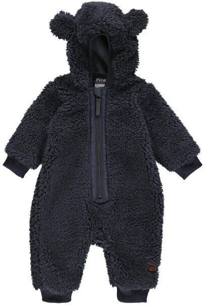 Thumbnail - müsli Fleeceanzug