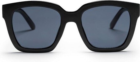 Thumbnail - CHPO Unisex Sonnenbrille "Marais X"