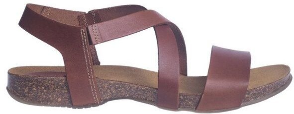 Grand Step Shoes Camilla Sandalen