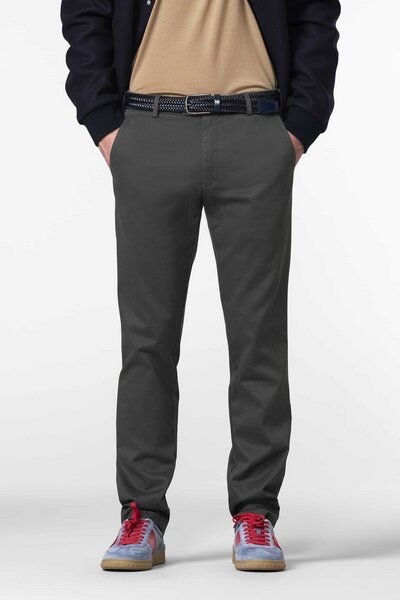 MEYER Chino in Micro Fantasy