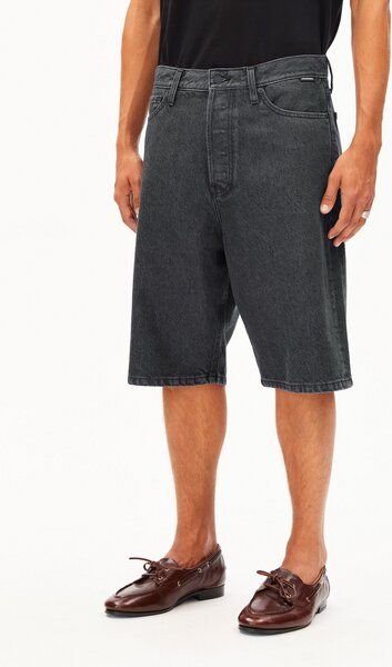 ARMEDANGELS BAGGY Herren 100% TENCEL Lyocell