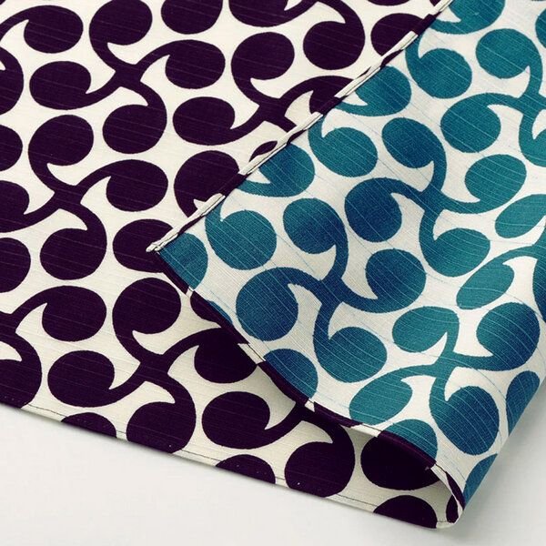 MUSUBI Furoshiki Tuch | Bandana | Halstuch