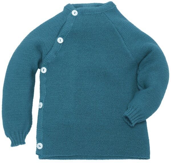 Thumbnail - Reiff Schlüttli Merinowolle