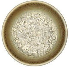 Just Be Aluschale Orient