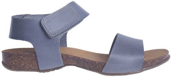 Grand Step Shoes Sandale "Clara"