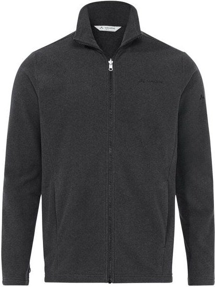 Thumbnail - VAUDE Jacken SE Men's Tamor Jacket