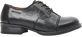 Ten Points Pandora, Schnürschuhe