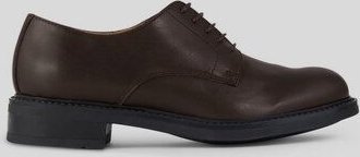 Solari Milano Veganer Derby - Damen