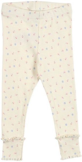 müsli Babyleggings