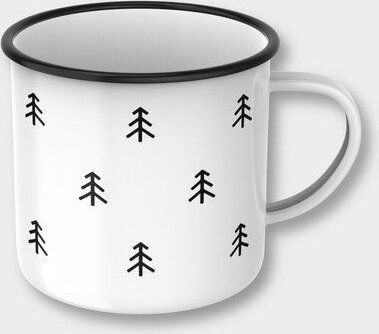 picea (by bleed) picea Fichtenliebe Tasse
