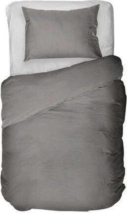 Kayori Ine Bettwäsche Leinen