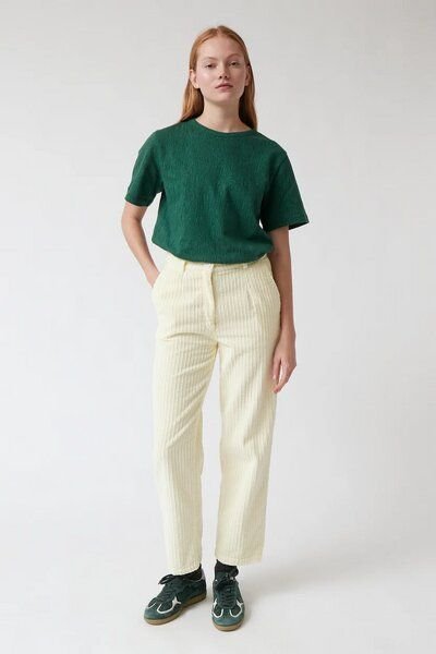 amt.studio AMT - Hose Butter Pants